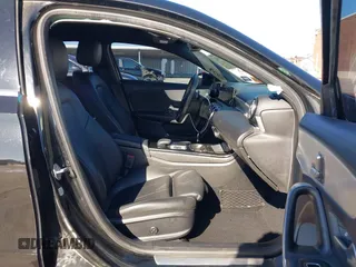 2019 Mercedes-Benz A 220 with VIN WDD3G4EBXKW002421, listed as a IAAI auction lot 41155602 with 141,268 mi miles and . Bid and sale history available at DreamBid. Image 5.