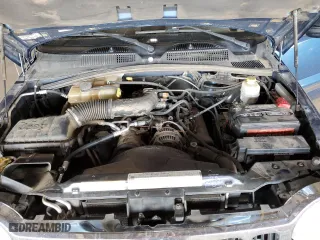 2006 Jeep Liberty Limited with VIN 1J4GK58K46W195175, listed as a Copart auction lot 51039255 with 178,975 mi miles and Salvage Title. Bid and sale history available at carsss.com. Image 11.