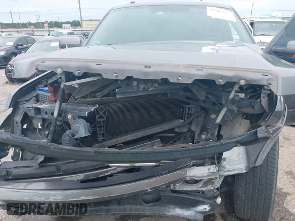 2013 Ford F-150 XL with VIN 1FTFW1EF5DKD79325, listed as a IAAI auction lot 42368357 with 200,126 mi miles and . Bid and sale history available at DreamBid. Image 10.