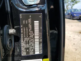 2015 Toyota Sienna LE AAS with VIN 5TDKK3DC7FS686021, listed as a Copart auction lot 66761315 with 241,779 mi miles and Clean title. Bid and sale history available at DreamBid. Image 13.