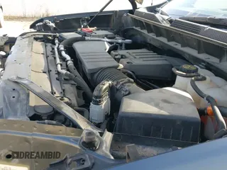 2022 Chevrolet Silverado 1500 Custom с VIN 1GCPYBEK5NZ183282, выставлен на аукционе IAAI как лот 41981656 с пробегом 38 035 миль миль и . История ставок и продаж доступна на DreamBid. Изображение 23.