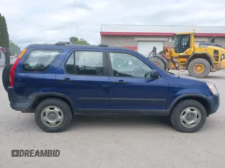2004 Honda CR-V z VIN JHLRD77494C026780, wystawiony jako IAAI lot #42371367 z przebiegiem 229 330 mil mil oraz . Historia ofert i sprzedaży dostępna na DreamBid. Obrazek 14.