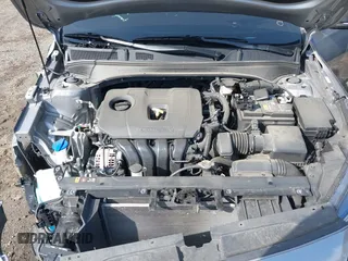2023 Kia Forte GT-Line z VIN 3KPF54AD6PE684798, wystawiony jako IAAI lot #41921089 z przebiegiem 24 670 mil mil oraz . Historia ofert i sprzedaży dostępna na DreamBid. Obrazek 10.