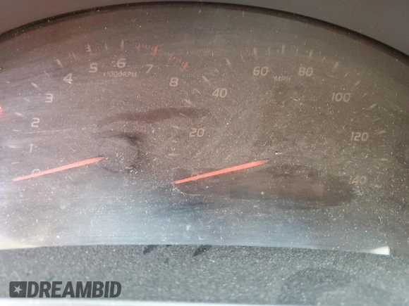 2007 Toyota Camry CE with VIN JTNBE46K473036823, listed as a Copart auction lot 53297685 with Not Provided miles and Clean Title. Bid and sale history available at DreamBid. Image 9.