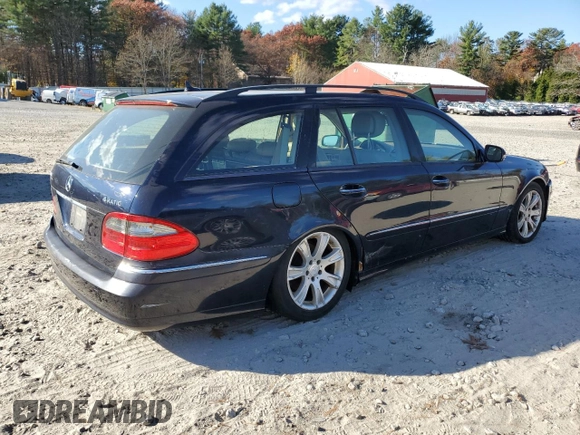 2009 Mercedes-Benz E 350 with VIN WDBUH87X69B366542, listed as a Copart auction lot 79476834 with 108,422 mi miles and Clean Title. Bid and sale history available at DreamBid. Image 3.