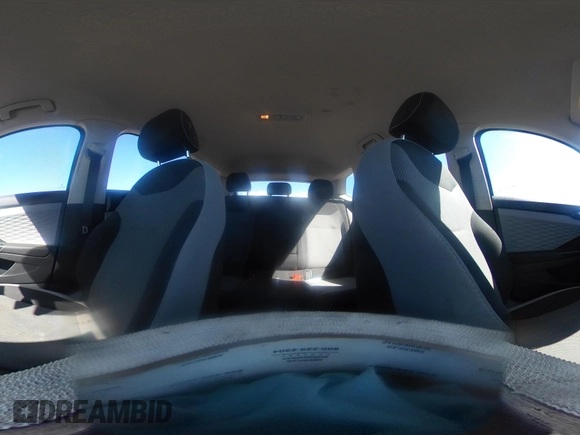2022 Volkswagen Taos S с VIN 3VVMX7B28NM032236, выставлен на аукционе IAAI как лот 40396478 с пробегом 28 467 миль миль и . История ставок и продаж доступна на DreamBid. Изображение 17.