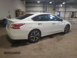 2013 Nissan Altima SL z VIN 1N4BL3APXDN432686, wystawiony jako Copart lot #65256995 z przebiegiem 122 724 mil mil oraz Szkoda całkowita • Salvage title. Historia ofert i sprzedaży dostępna na DreamBid. Obrazek 3.