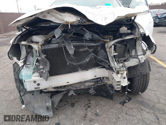 2015 Lexus RX 350 with VIN 2T2ZK1BA9FC153242, listed as a IAAI auction lot 42326326 with 109,015 mi miles and . Bid and sale history available at DreamBid. Image 6.