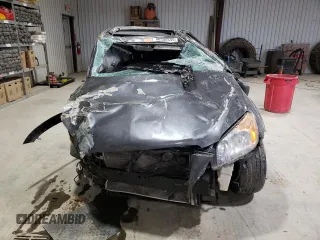 2012 Toyota RAV4 Sport with VIN JTMRF4DVXC5057462, listed as a Copart auction lot 88592635 with 106,823 mi miles and Salvage Title. Bid and sale history available at carsss.com. Image 5.