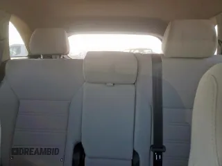 2017 Kia Sorento LX с VIN 5XYPG4A56HG308565, выставлен на аукционе Copart как лот 58781025 с пробегом 171 622 миль миль и Чистый • Clean title. История ставок и продаж доступна на DreamBid. Изображение 10.