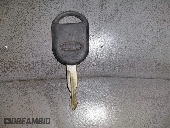 2004 Ford Explorer XLT с VIN 1FMZU63K34UB68835, выставлен на аукционе IAAI как лот 42627689 с пробегом 195 613 миль миль и . История ставок и продаж доступна на DreamBid. Изображение 11.