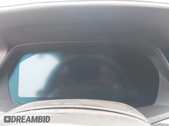 2021 BMW X6 M50i z VIN 5UXCY8C01M9E51506, wystawiony jako IAAI lot #41538726 z przebiegiem Nie podano mil oraz . Historia ofert i sprzedaży dostępna na DreamBid. Obrazek 15.
