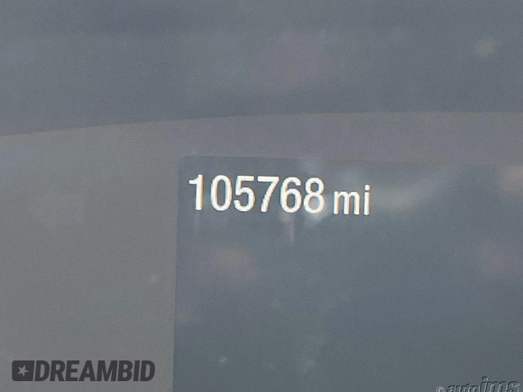 2020 Ford Transit Cargo with VIN 1FTBR1C89LKB74115, listed as a IAAI auction lot 42273395 with 105,768 mi miles and . Bid and sale history available at DreamBid. Image 14.