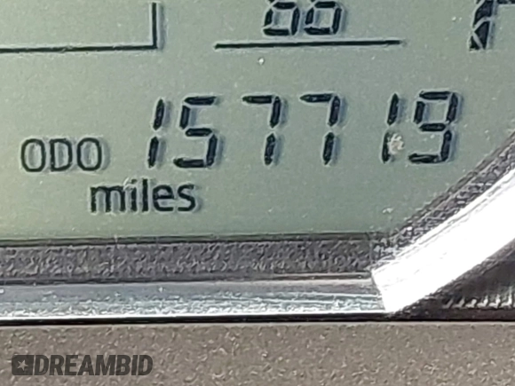 2014 Toyota RAV4 Limited with VIN 2T3DFREV2EW208344, listed as a IAAI auction lot 42033398 with 157,719 mi miles. Bid and sale history available at carsss.com. Image 15.