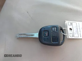 2008 Lexus RX 350 z VIN 2T2HK31U78C075940, wystawiony jako IAAI lot #41977323 z przebiegiem 103 891 mil mil oraz . Historia ofert i sprzedaży dostępna na DreamBid. Obrazek 11.