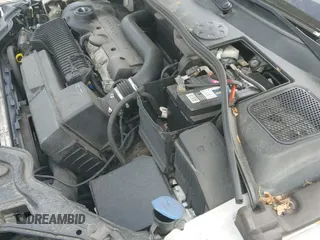 2015 Volvo S60 T5 Premier с VIN YV1612TB8F1317893, выставлен на аукционе IAAI как лот 42310908 с пробегом 150 924 миль миль и . История ставок и продаж доступна на DreamBid. Изображение 19.