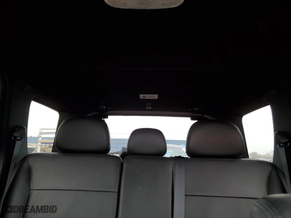 2011 Ford Escape Limited with VIN 1FMCU0E78BKA67505, listed as a Copart auction lot 51219065 with 65,022 mi miles and Clean Title. Bid and sale history available at carsss.com. Image 10.