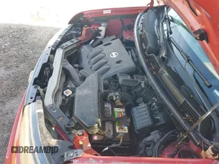 2011 Nissan Cube S с VIN JN8AZ2KR4BT200211, выставлен на аукционе IAAI как лот 41186614 с пробегом 202 265 миль миль и . История ставок и продаж доступна на DreamBid. Изображение 19.