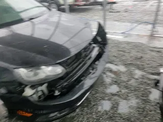 2013 Volkswagen Eos Lux with VIN WVWFW8AH3DV005858, listed as a Copart auction lot 51748545 with 76,624 mi miles and Salvage Title. Bid and sale history available at DreamBid. Image 13.