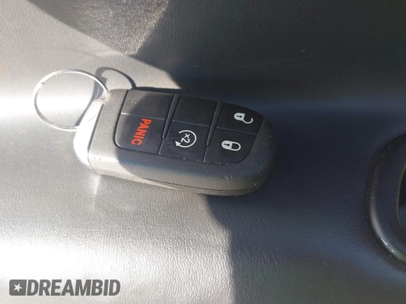 2021 Jeep Renegade Limited with VIN ZACNJDD13MPN31011, listed as a IAAI auction lot 42197561 with 65,704 mi miles and . Bid and sale history available at DreamBid. Image 11.