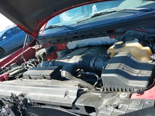 2013 Ford F-150 XL with VIN 1FTFW1ET9DFC43391, listed as a IAAI auction lot 42806547 with 130,388 mi miles and . Bid and sale history available at DreamBid. Image 19.