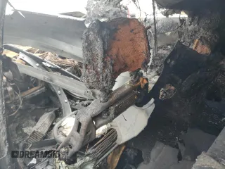 2024 Buick Encore GX Sport Touring z VIN KL4AMDSL7RB154403, wystawiony jako Copart lot #54394665 z przebiegiem Nie podano mil oraz Nie do naprawy • Non repairable. Historia ofert i sprzedaży dostępna na DreamBid. Obrazek 8.