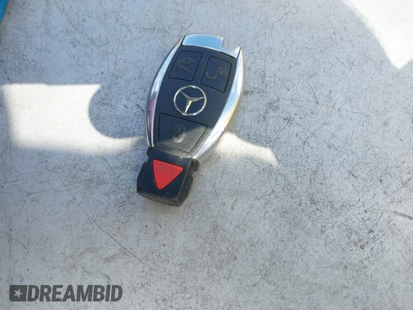 2014 Mercedes-Benz CLA 250 with VIN WDDSJ4EB6EN064745, listed as a IAAI auction lot 42661808 with 179,698 mi miles and . Bid and sale history available at DreamBid. Image 11.