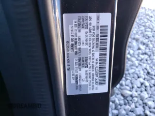 2017 Mazda CX-5 Grand Touring with VIN JM3KFBDL4H0209770, listed as a Copart auction lot 48181935 with 39,128 mi miles and Salvage Title. Bid and sale history available at carsss.com. Image 13.