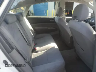 2007 Toyota Prius with VIN JTDKB20U877626561, listed as a Copart auction lot 51784625 with 208,656 mi miles and Salvage Title. Bid and sale history available at carsss.com. Image 11.