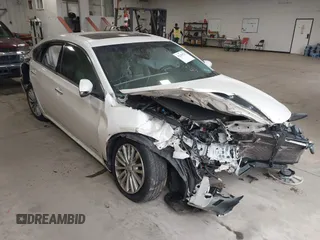 2014 Toyota Avalon Limited z VIN 4T1BD1EBXEU034200, wystawiony jako IAAI lot #42131522 z przebiegiem Nie podano mil oraz . Historia ofert i sprzedaży dostępna na DreamBid. Obrazek 1.