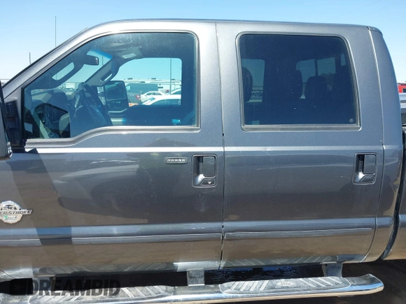 2015 Ford F-250 Lariat с VIN 1FT7W2BT5FEA32986, выставлен на аукционе IAAI как лот 42278840 с пробегом 254 023 миль миль и . История ставок и продаж доступна на DreamBid. Изображение 15.