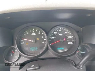 2012 Chevrolet Silverado 1500 Work Truck with VIN 1GCNKPE02CZ217227, listed as a IAAI auction lot 41895959 with 77,040 mi miles and . Bid and sale history available at DreamBid. Image 7.