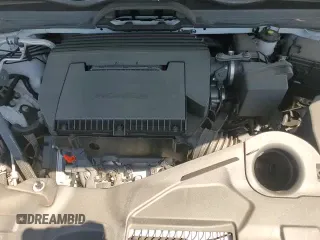 2023 Honda Pilot EX-L z VIN 5FNYG2H51PB016228, wystawiony jako Copart lot #63607195 z przebiegiem 32 468 mil mil oraz Szkoda całkowita • Salvage title. Historia ofert i sprzedaży dostępna na DreamBid. Obrazek 16.