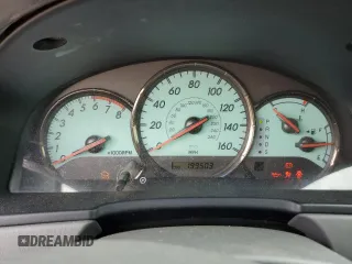 2004 Toyota Solara SE with VIN 4T1FA38P84U037172, listed as a Copart auction lot 76443784 with 199,503 mi miles and Salvage Title. Bid and sale history available at DreamBid. Image 9.
