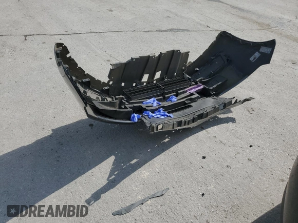 2014 Chevrolet Impala LT z VIN 2G1115SL7E9144916, wystawiony jako Copart lot #59047515 z przebiegiem 152 543 mil mil oraz Szkoda całkowita • Salvage title. Historia ofert i sprzedaży dostępna na DreamBid. Obrazek 12.