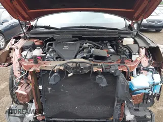 2024 Lexus RX 350 z VIN 2T2BAMCA7RC054055, wystawiony jako IAAI lot #42307956 z przebiegiem 20 060 mil mil oraz . Historia ofert i sprzedaży dostępna na DreamBid. Obrazek 10.