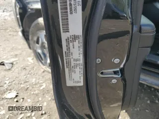 2021 Jeep Compass Sport с VIN 3C4NJDAB2MT572027, выставлен на аукционе Copart как лот 54970265 с пробегом 95 177 миль миль и Списание • Salvage title. История ставок и продаж доступна на DreamBid. Изображение 13.