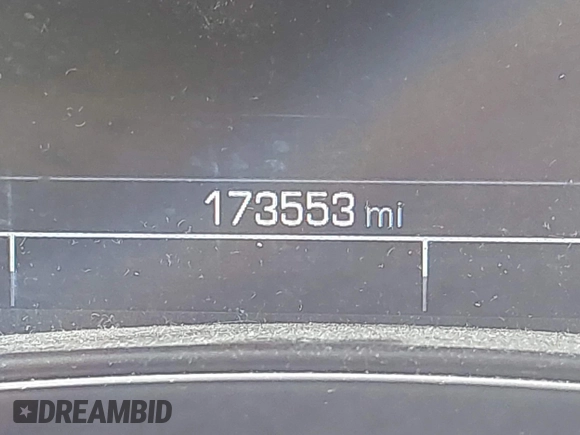 2017 Chevrolet Impala LT with VIN 2G1105S38H9108515, listed as a IAAI auction lot 41784920 with 173,553 mi miles and . Bid and sale history available at DreamBid. Image 15.