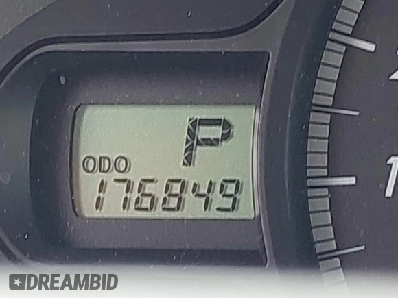 2012 Toyota Sienna LE AAS with VIN 5TDKK3DC1CS270204, listed as a IAAI auction lot 42204971 with 176,849 mi miles and . Bid and sale history available at DreamBid. Image 15.