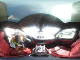 2019 Porsche Cayenne с VIN WP1AA2AY3KDA14678, выставлен на аукционе IAAI как лот 42289286 с пробегом 46 015 миль миль и . История ставок и продаж доступна на DreamBid. Изображение 18.