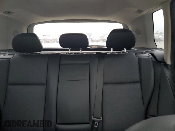 2012 Mercedes-Benz GLK 350 with VIN WDCGG5GB4CF788016, listed as a Copart auction lot 55034315 with 163,142 mi miles and Salvage Title. Bid and sale history available at DreamBid. Image 10.