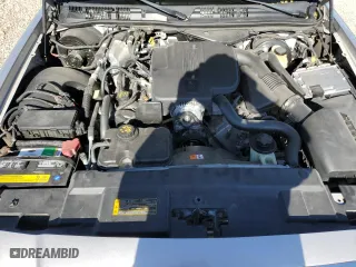 2009 Mercury Grand Marquis LS with VIN 2MEHM75V19X635388, listed as a Copart auction lot 68141384 with 68,786 mi miles and Salvage Title. Bid and sale history available at carsss.com. Image 11.