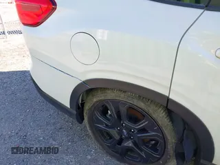 2023 Subaru Ascent Onyx Limited с VIN 4S4WMAKD6P3414229, выставлен на аукционе IAAI как лот 41332340 с пробегом 951 миль миль и . История ставок и продаж доступна на DreamBid. Изображение 21.