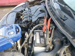 2013 Nissan Sentra SR с VIN 3N1AB7AP2DL724593, выставлен на аукционе IAAI как лот 41724370 с пробегом 160 794 миль миль и . История ставок и продаж доступна на DreamBid. Изображение 16.