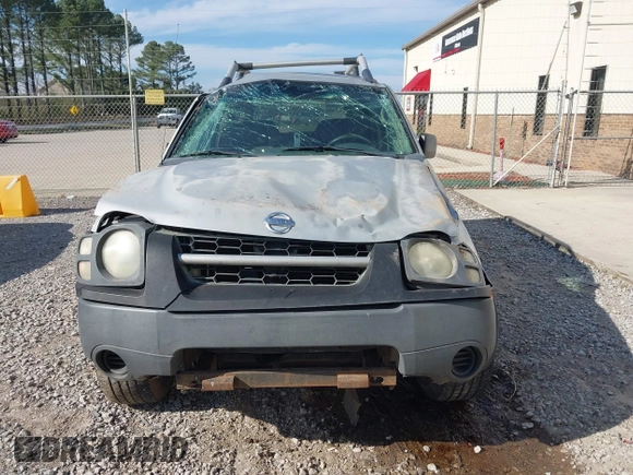 2002 Nissan Xterra XE z VIN 5N1DD28T52C590578, wystawiony jako IAAI lot #41822908 z przebiegiem 290 672 mil mil oraz . Historia ofert i sprzedaży dostępna na DreamBid. Obrazek 13.