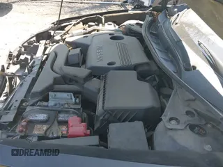 2016 Nissan Altima SR z VIN 1N4AL3AP6GC120408, wystawiony jako IAAI lot #42945864 z przebiegiem 114 915 mil mil oraz . Historia ofert i sprzedaży dostępna na DreamBid. Obrazek 12.