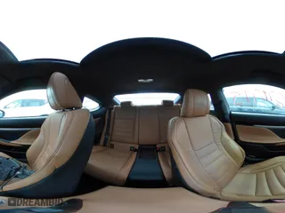 2016 Lexus RC 200t with VIN JTHHA5BC9G5001485, listed as a IAAI auction lot 41578795 with 123,056 mi miles. Bid and sale history available at carsss.com. Image 18.