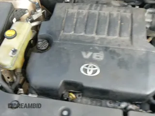 2012 Toyota RAV4 z VIN 2T3ZK4DV0CW018559, wystawiony jako IAAI lot #41490757 z przebiegiem 204 745 mil mil oraz . Historia ofert i sprzedaży dostępna na DreamBid. Obrazek 19.
