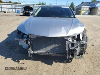 2015 Acura TLX V6 Tech with VIN 19UUB3F5XFA007378, listed as a Copart auction lot 75168544 with 105,308 mi miles and Salvage Title. Bid and sale history available at carsss.com. Image 5.