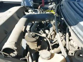 2006 Ford F-150 XLT с VIN 1FTPX14526FB18529, выставлен на аукционе IAAI как лот 42279274 с пробегом 185 865 миль миль и . История ставок и продаж доступна на DreamBid. Изображение 20.